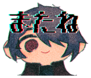 502842765
