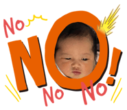 502844535