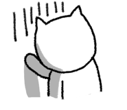 502864074