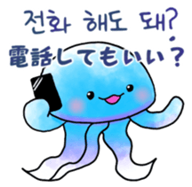 502864462