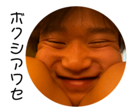 502872024