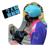 502880201