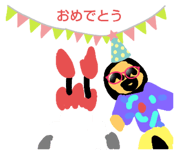 502884333