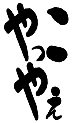 502885955