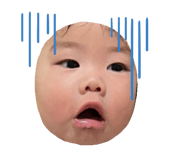 502888486