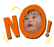 502888495