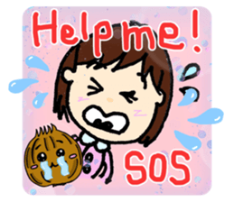 502889804