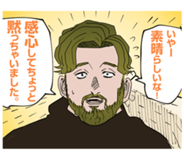 502897630