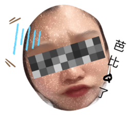 502900733