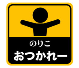 502906177