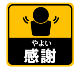 502906401