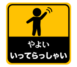 502906403