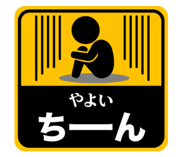 502906411