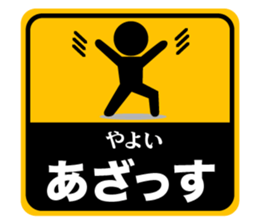 502906417