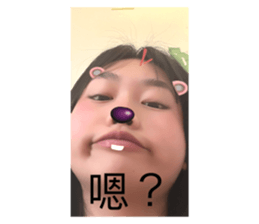 502908919