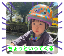 502912642
