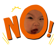 502913367