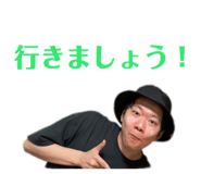 502915848