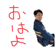 502915855