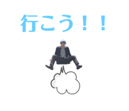 502915857