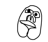 502915860