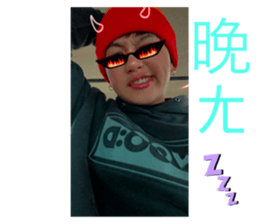 502925541