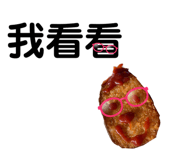 502927271