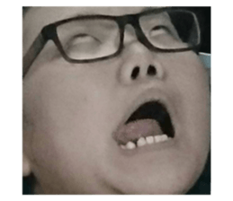 502931987