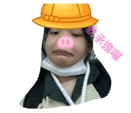 502932335