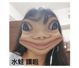 502933054