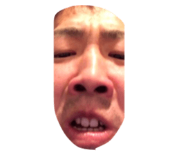 502938237