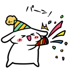 5029422
