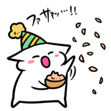 5029423