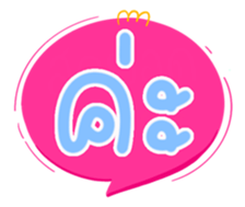 502954554
