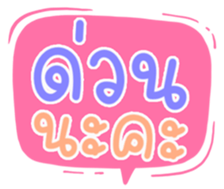 502954559