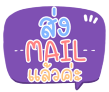 502954560