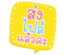502954561