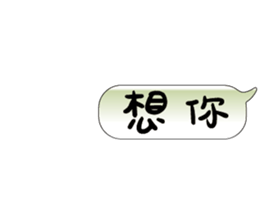 502954984