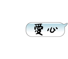 502955291