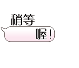 502956268