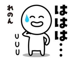 502961893