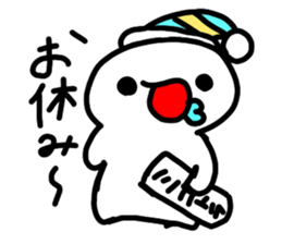 502964819