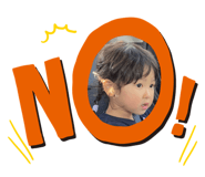 502967385
