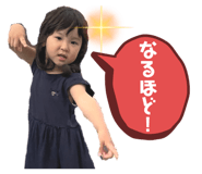 502967408