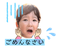 502967417