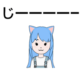 502975922
