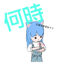 502975928