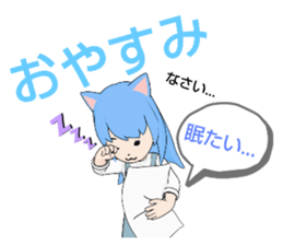 502975931