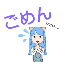 502975937