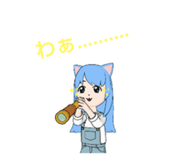 502975942
